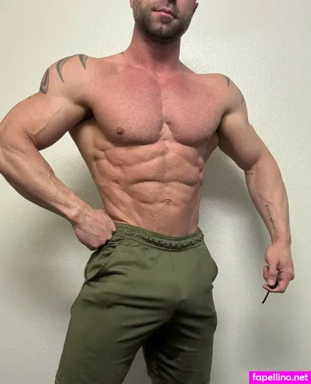 Dannysteelexxx OnlyFans Thumbnail #exrVwkULil
