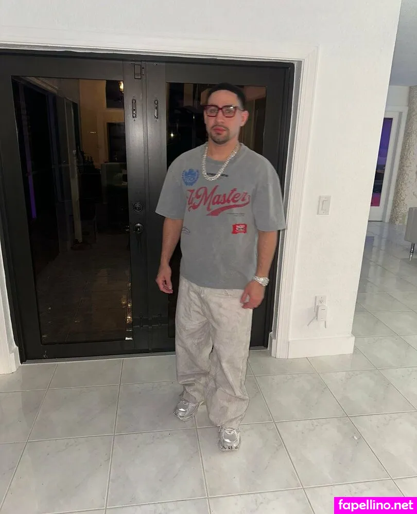 dannyswiftgarcia Nude Leaked OnlyFans Photo #KjyoMFrElf