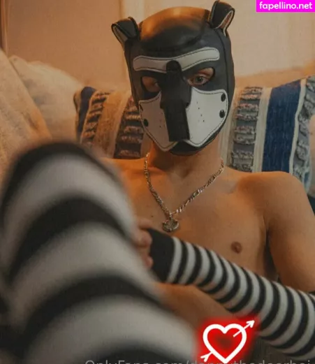 Dannythedeerboi OnlyFans Thumbnail #R753SYx7f8