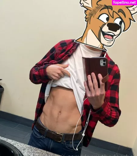Dannythedeerboi OnlyFans Thumbnail #er2zP7Uqta