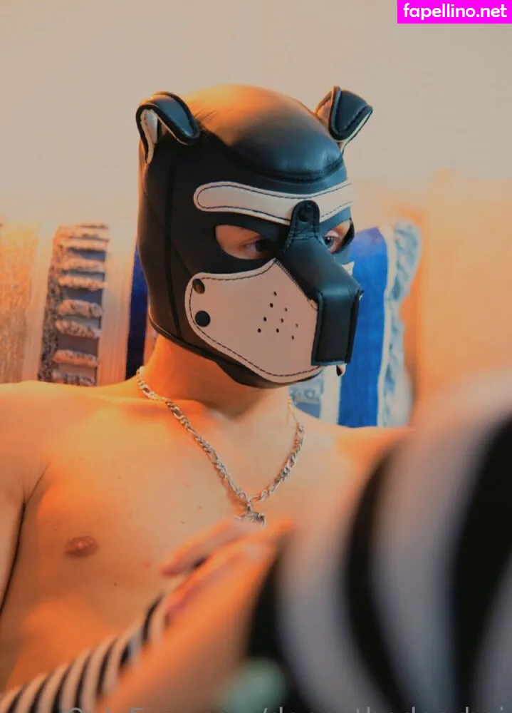 dannyboii12_, dannythedeerboi Nude Leaked OnlyFans Photo #s7MMVO8FXM