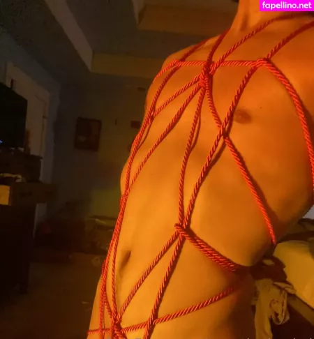 Dannythedeerboi OnlyFans Thumbnail #tqUl0WXU2F