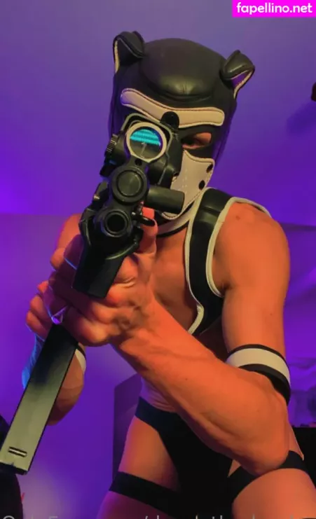 Dannythedeerboi OnlyFans Thumbnail #uZ4ukUXWKV