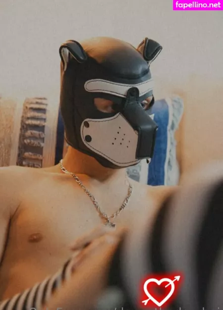 Dannythedeerboi OnlyFans Thumbnail #zSicrqziAE