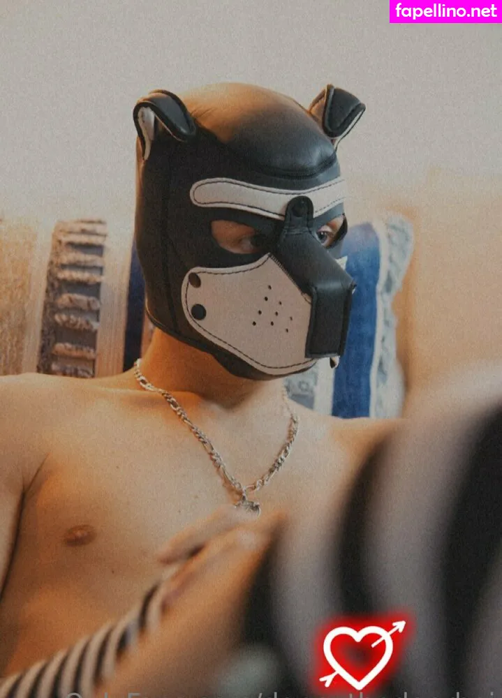dannyboii12_, dannythedeerboi Nude Leaked OnlyFans Photo #zSicrqziAE