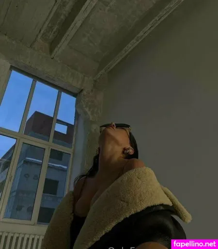 Danoria OnlyFans Thumbnail #1V0UxPRKrt