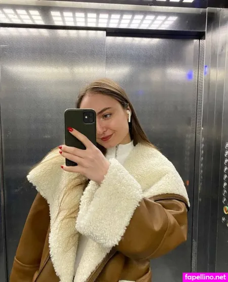 Danoria OnlyFans Thumbnail #7Shm5JxFCo