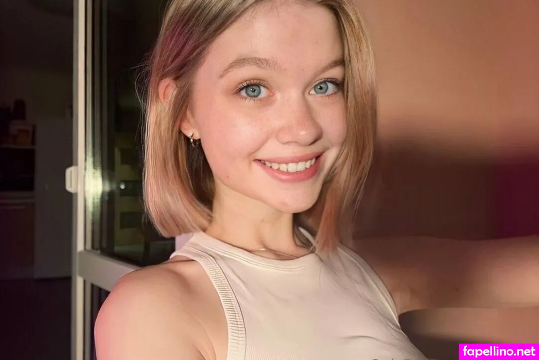 biggrlsdontcry, danoria Nude Leaked OnlyFans Photo #7ebAG3ZBwV