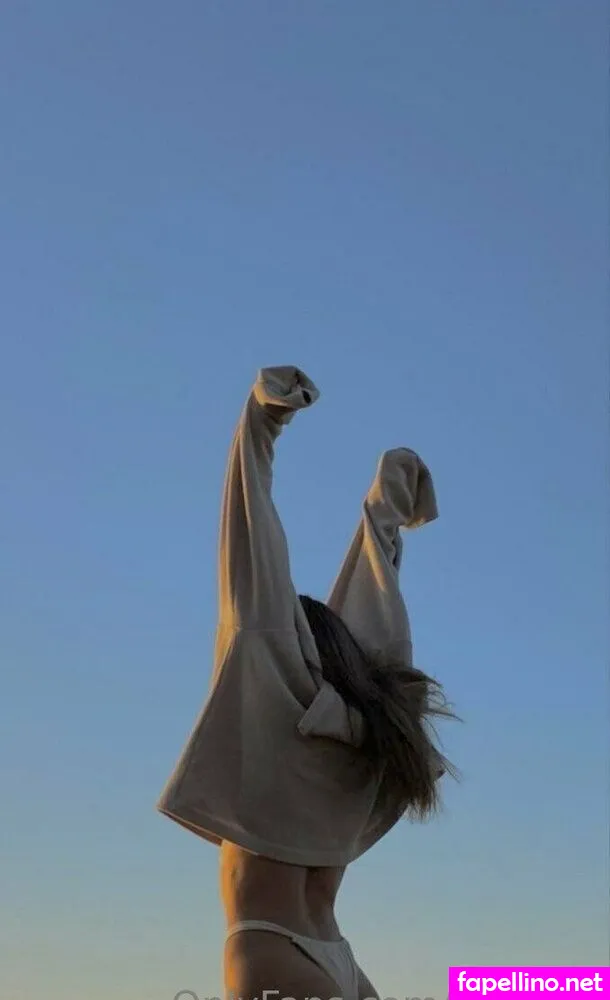 biggrlsdontcry, danoria Nude Leaked OnlyFans Photo #7p2qYzy5jG