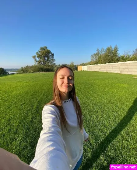 Danoria OnlyFans Thumbnail #CceTfWpyPT