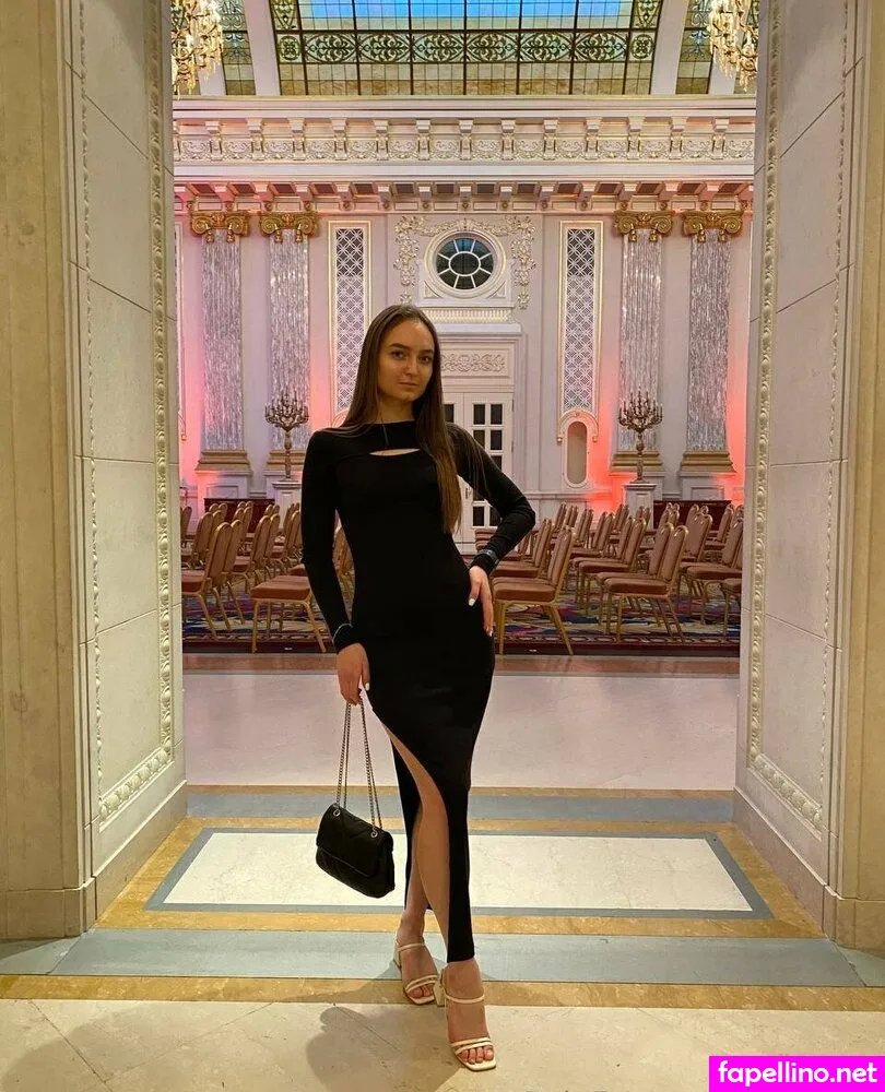 biggrlsdontcry, danoria Nude Leaked OnlyFans Photo #JUwHseaep4