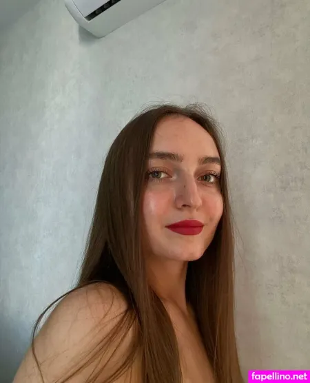 Danoria OnlyFans Thumbnail #MLsct2IKlZ