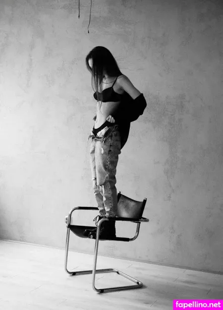 Danoria OnlyFans Thumbnail #MdOwJR8Frl