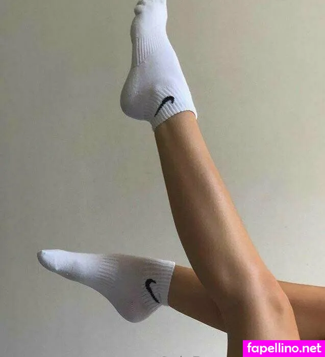 biggrlsdontcry, danoria Nude Leaked OnlyFans Photo #NEIEjKSUiO