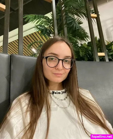 Danoria OnlyFans Thumbnail #QsvmUUFVUo