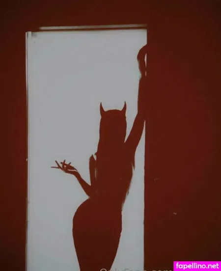 Danoria OnlyFans Thumbnail #W6ClCpbm2z