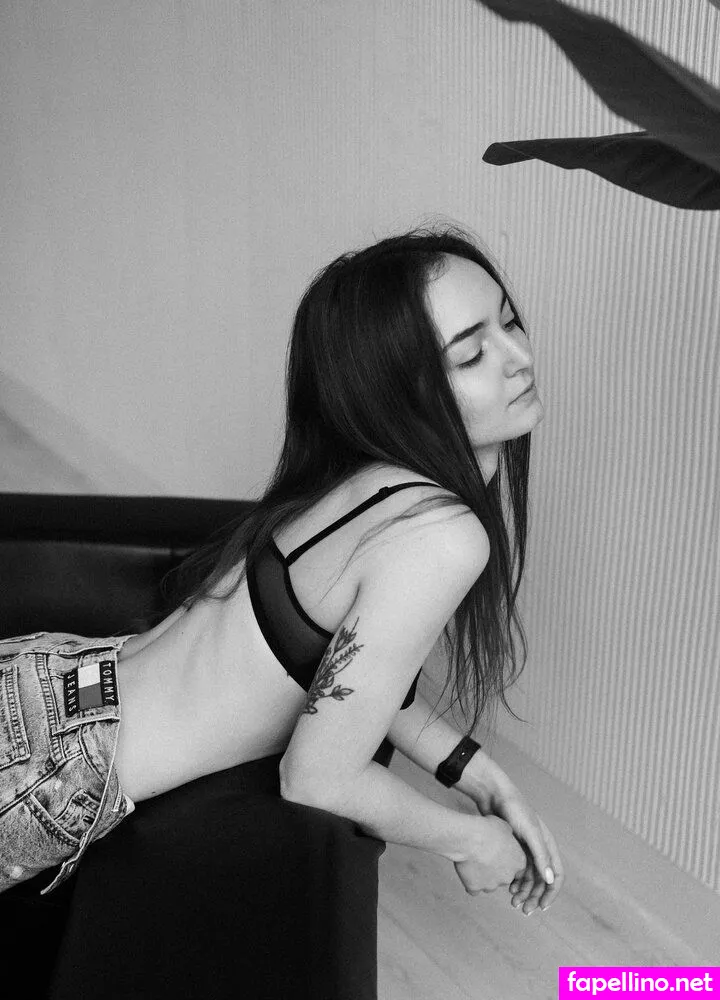 biggrlsdontcry, danoria Nude Leaked OnlyFans Photo #XSdZzNCPY0