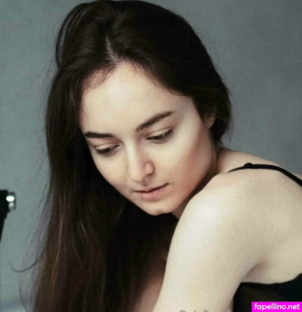 biggrlsdontcry, danoria Nude Leaked OnlyFans Photo #aPqAcwaYRB