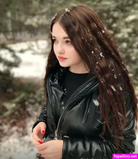 Danoria OnlyFans Thumbnail #bUOR2ZGaZ7