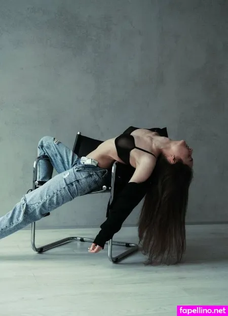 Danoria OnlyFans Thumbnail #egVA2TKxXK