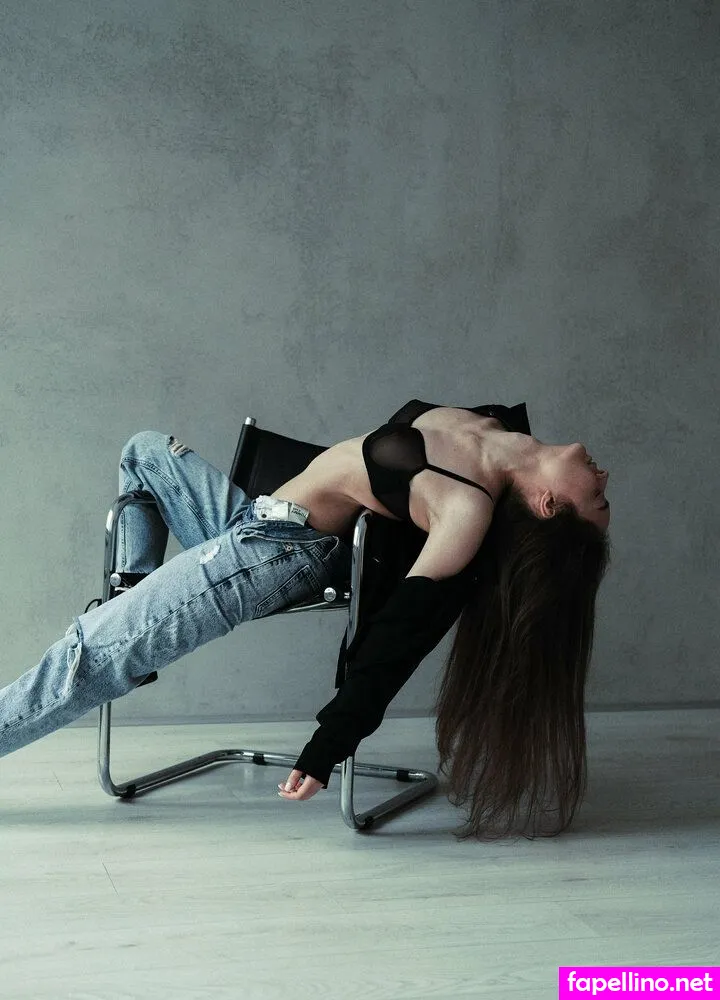 biggrlsdontcry, danoria Nude Leaked OnlyFans Photo #egVA2TKxXK