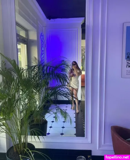 Danoria OnlyFans Thumbnail #n7kwxZIZrm