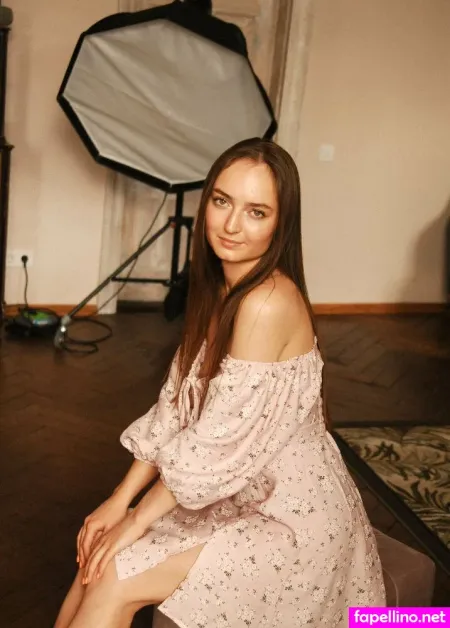 Danoria OnlyFans Thumbnail #od3E7EZ2tM