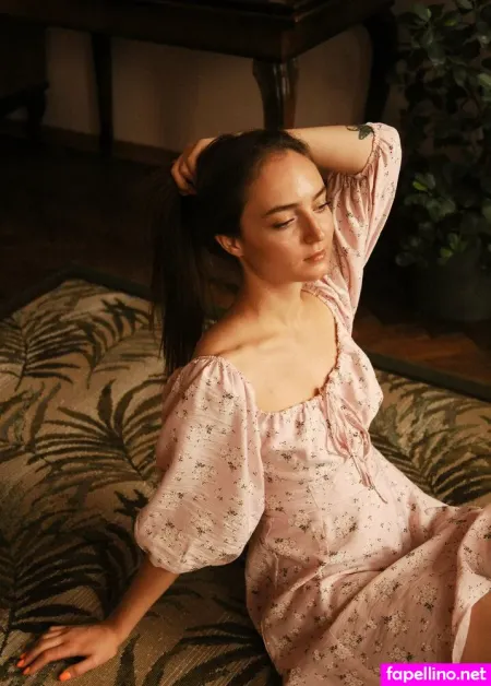 Danoria OnlyFans Thumbnail #rySAZgP5eC