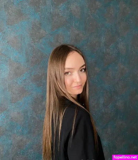 Danoria OnlyFans Thumbnail #sleIotVCrK