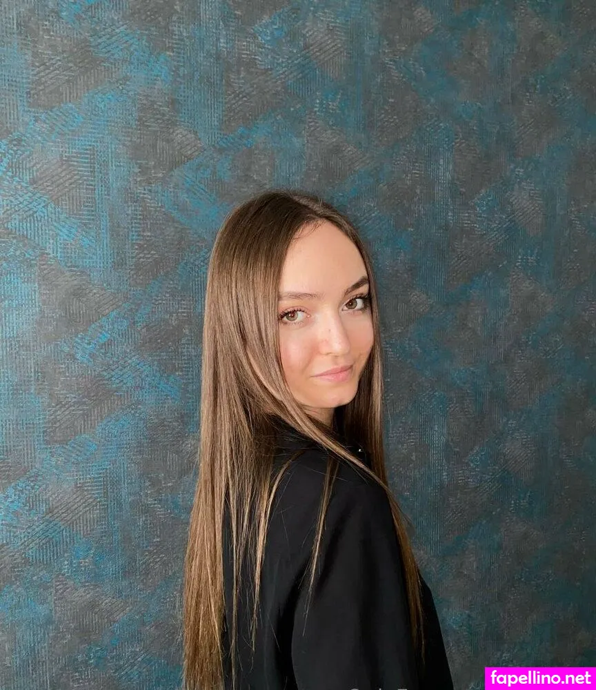 biggrlsdontcry, danoria Nude Leaked OnlyFans Photo #sleIotVCrK