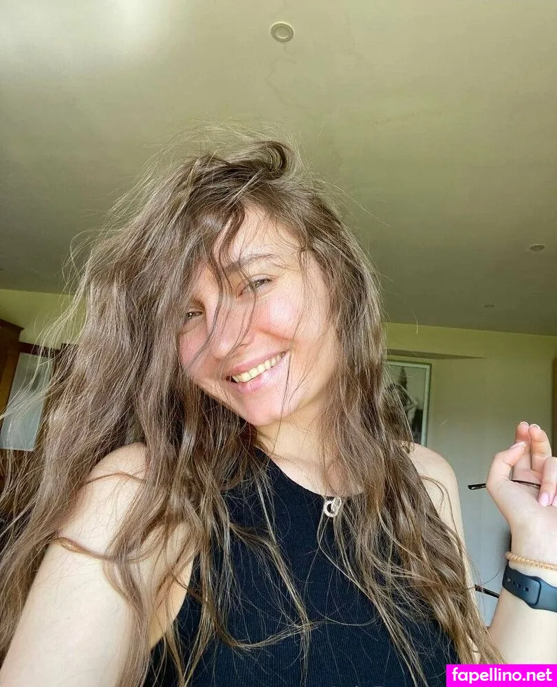 biggrlsdontcry, danoria Nude Leaked OnlyFans Photo #tf60Aefzrl