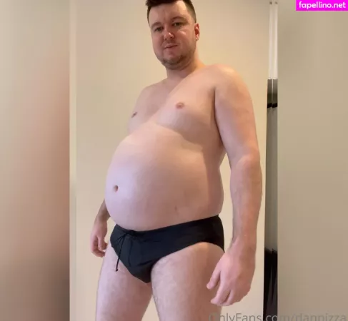Danpizza OnlyFans Thumbnail #B4ZZPVpWv4