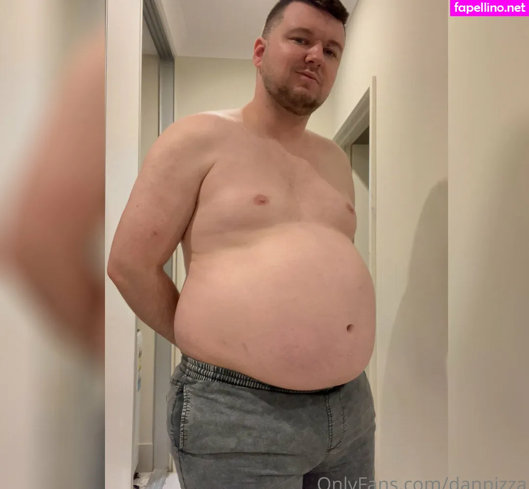 danpizza, dpizza Nude Leaked OnlyFans Photo #NOoQyo8P2k