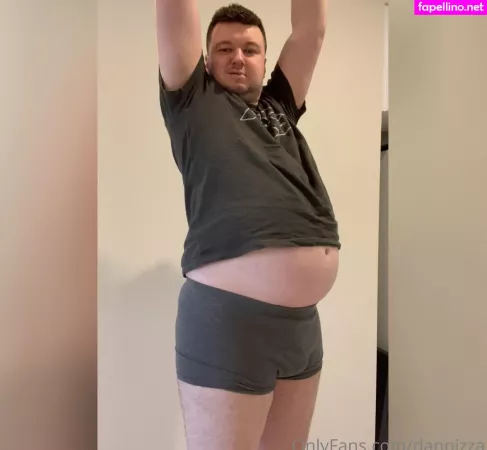 Danpizza OnlyFans Thumbnail #UiL6rE0cKt