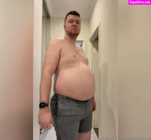Danpizza OnlyFans Thumbnail #jJzYLUXPPG