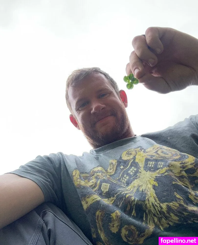 danskippy6991 Nude Leaked OnlyFans Photo #4ZAcSPQ2gE