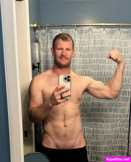 Danskippy6991 OnlyFans Thumbnail #5hlYBLmGVa