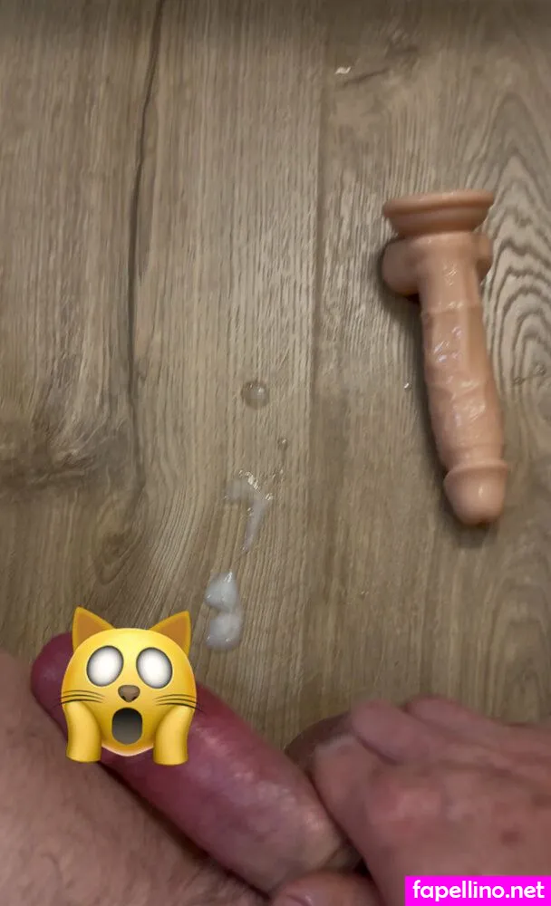 danskippy6991 Nude Leaked OnlyFans Photo #6QR7VelVCz