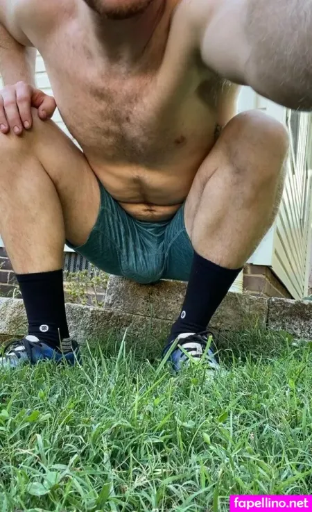 Danskippy6991 OnlyFans Thumbnail #7c3B8o0K3u