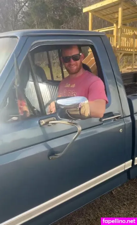 Danskippy6991 OnlyFans Thumbnail #Md4fOy4Cox