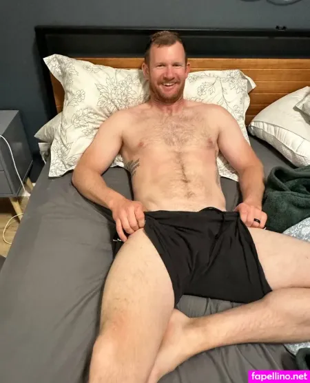 Danskippy6991 OnlyFans Thumbnail #XpCjsRkBW5