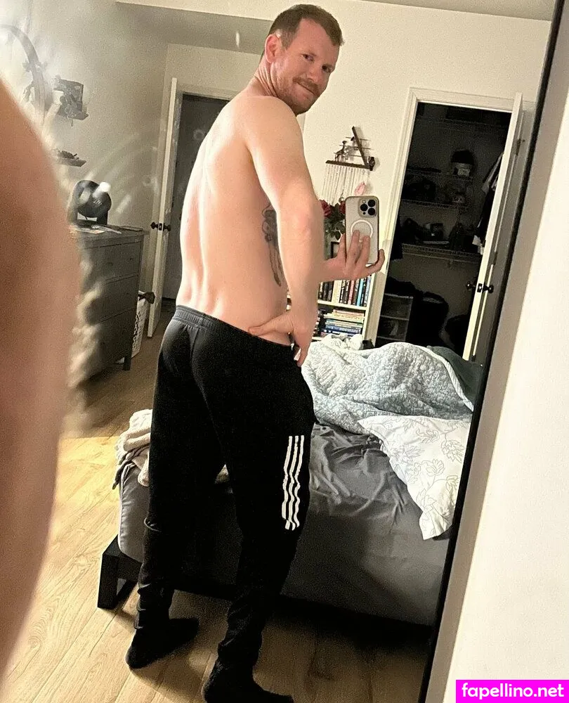 danskippy6991 Nude Leaked OnlyFans Photo #cQkpwWv3N5