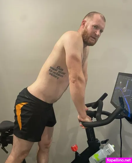 Danskippy6991 OnlyFans Thumbnail #e5MTY3YpSh