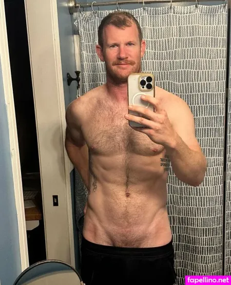 Danskippy6991 OnlyFans Thumbnail #rTSNQoqxJN