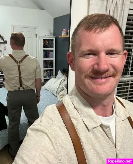 Danskippy6991 OnlyFans Thumbnail #sSrDIop7Hx