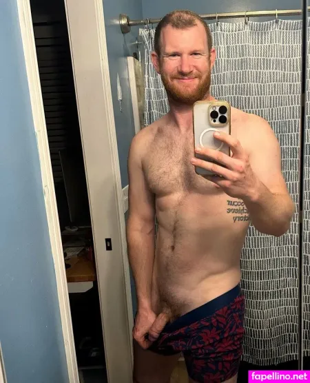 Danskippy6991vip OnlyFans Thumbnail #0QiePZ5ruJ