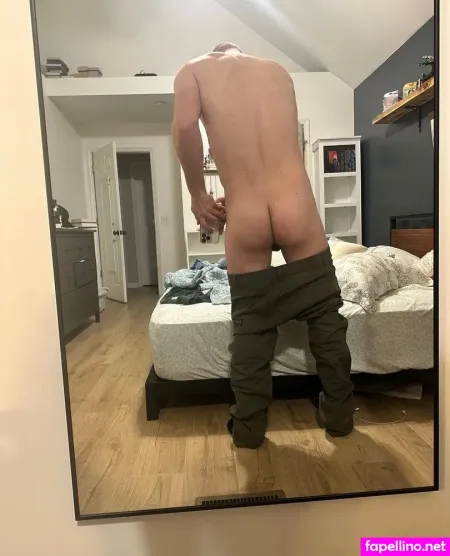 Danskippy6991vip OnlyFans Thumbnail #2kOEs4uVGy