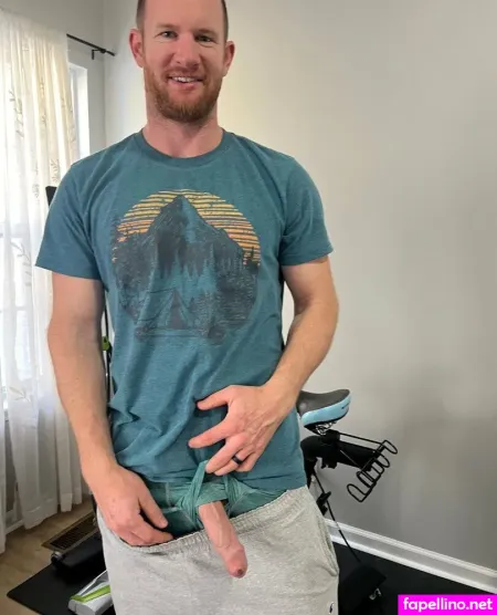 Danskippy6991vip OnlyFans Thumbnail #4gIuth51SN