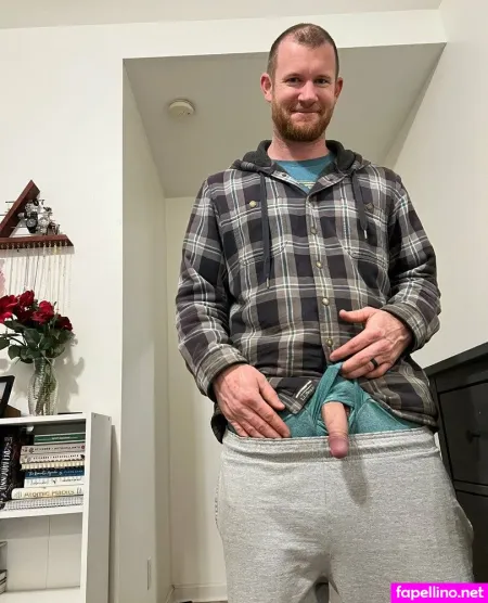 Danskippy6991vip OnlyFans Thumbnail #4qGk5SYppe