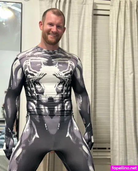 Danskippy6991vip OnlyFans Thumbnail #5ig1aDsduO